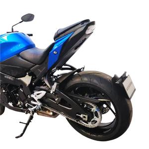 splrs003-support-per-targa-moto-a-filo-ruota-access-design-suzuki-gsx-s1000f-grigio-tu