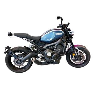 splry024-support-per-targa-moto-a-filo-ruota-access-design-yamaha-xsr-900-grigio-tu