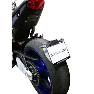 splry037-support-per-targa-moto-a-filo-ruota-access-design-yamaha-mt09-sp-grigio-tu