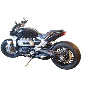 splt010-support-per-targa-laterale-moto-access-design-triumph-rocket-3-r-grigio-tu