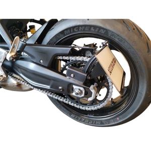 splt012-support-per-targa-laterale-moto-access-design-triumph-trident-660-grigio-tu