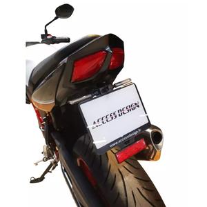 sps004-support-per-targa-moto-access-design-suzuki-sv-650-x-grigio-tu