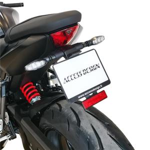 spt015-porta-targa-per-moto-access-design-660-2024-nero-tu