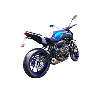 spy036-support-per-targa-moto-access-design-yamaha-mt07-grigio-tu
