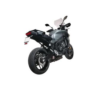 spy038-support-per-targa-moto-access-design-yamaha-tracer-7-gt-grigio-tu