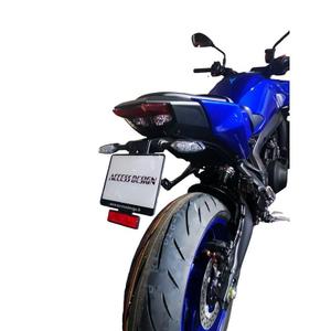 spy042-porta-targa-per-moto-access-design-yamaha-mt09-mt09sp-2024-nero-tu