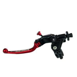 cf001r-32-rst-frizione-a-cavo-completa-di-leva-accossato-rosso