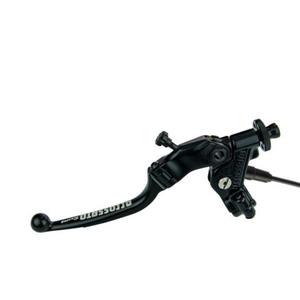 cf004n-24-rst-frizione-a-cavo-completa-di-leva-accossato-nero-24-mm