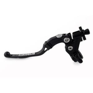 cf006n-29-nrst-frizione-a-cavo-completa-di-leva-accossato-racing-nero