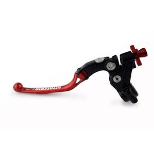 cf006r-24-nrst-frizione-a-cavo-completa-di-leva-accossato-racing-rosso-24-mm