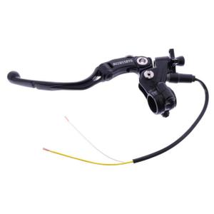 cf009n-24-nrst-frizione-a-cavo-completa-di-leva-accossato-racing-nero-nero-24-mm