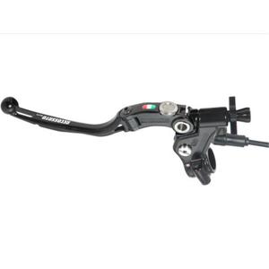 cf009n-24-rst-frizione-a-cavo-completa-di-leva-accossato-racing-nero-nero-24-mm