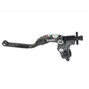 cf011n-34-l-frizione-a-cavo-completa-con-leva-pieghevole-accossato-nero-34-mm