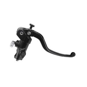 cl023n-rst-18-l-pompa-freno-radiale-lunga-corpo-anodizzato-accossato-nero