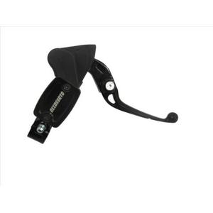 cy010n-pompa-freno-radiale-serbatoio-integrato-ripiegabile-accossato-nero-10-5-mm