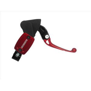 cy010r-leva-radiale-della-pompa-del-freno-accossato-rosso-nero-10-5-mm