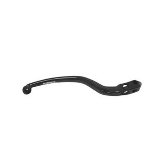 lv001n-l-16-rst-leva-del-freno-lunga-in-alluminio-accossato-brembo-nero