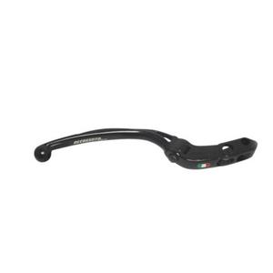 lv006n-16-l-rst-leva-del-freno-lunga-e-articolata-in-alluminio-accossato-brembo-nero