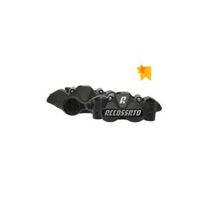 pz004n-st-pinza-freno-moto-monobloc-forgiata-con-pastiglie-sinterizzate-accossato-radial-108-mm-nero-tu