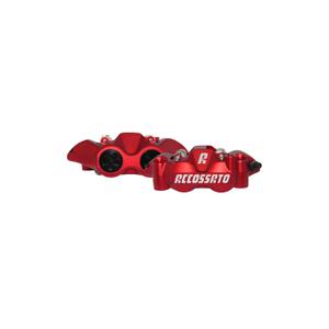 pz004r-st-pinza-freno-moto-monobloc-forgiata-con-pastiglie-sinterizzate-accossato-radial-rosso-tu