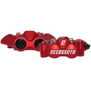 pz004r-zxc-pinza-freno-radiale-monoblocco-forgiata-con-pastiglie-in-ceramica-accossato-x2-rosso-108-mm