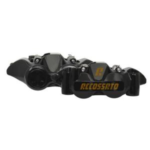 pz004vn-st-pinza-freno-radiale-monoblocco-forgiata-con-pastiglie-sinterizzate-in-alluminio-accossato-x2-nero-108-mm