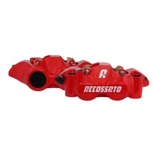pz004vr-st-pinza-freno-radiale-monoblocco-con-pastiglie-forgiate-sinterizzate-accossato-x2-rosso-108-mm