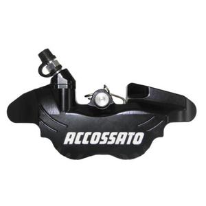 pz014n-sx-st-pinza-freno-sinistra-con-pastiglie-crimpate-accossato-mini-gp-pitbike-scooter-nero-tu