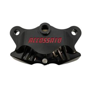 pz016n-or-pinza-freno-assiale-posteriore-2-pastiglie-organiche-accossato-cnc-nero-tu