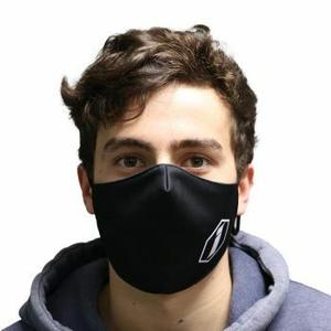 acin4205-maschera-inspyre-corporate-logo-nero-tu