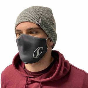 acin4206-maschera-inspyre-corporate-logo-dark-grigio-tu
