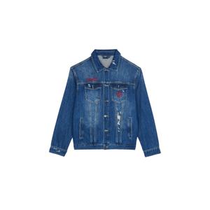 jacket-denim-ushiwa-blue-giacca-di-jeans-tealer-ushiwa-blu