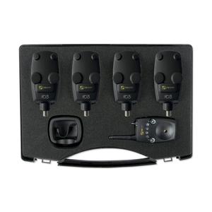 acs490061-scatola-rivelatore-carp-spirit-hd3-nero-tu