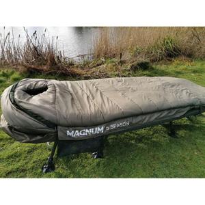 acs520041-sacco-a-pelo-carp-spirit-magnumtm-5-season-verde-cachi-tu