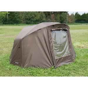acs540050-carp-spirit-blax-starter-1-man-winter-skin-marrone-tu