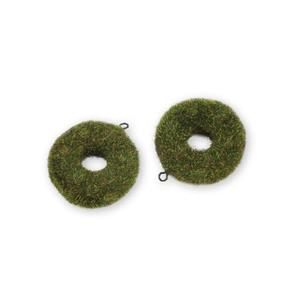 acs550168-piombo-carp-spirit-river-camo-weed-lead-250g-verde-tu