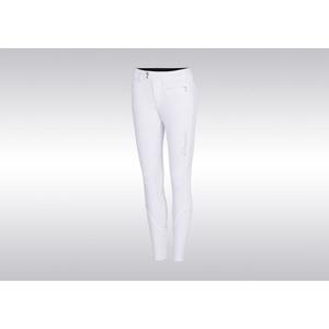 adele-2-0-white-pantaloni-da-equitazione-da-donna-samshield-adele-2-0-bianco