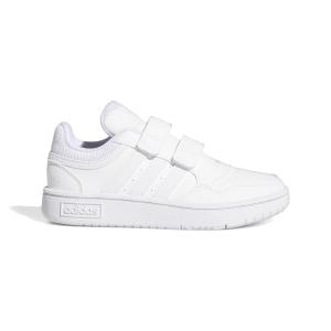 gw0436-sneakers-per-bambini-adidas-hoops-bianco