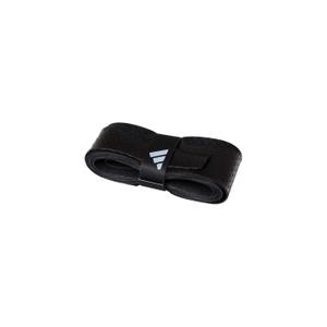 product/a/d/adidas_ac2ba0bk_noir_3_img.jpg