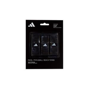 product/a/d/adidas_ac2ba1bk_noir_1.jpg