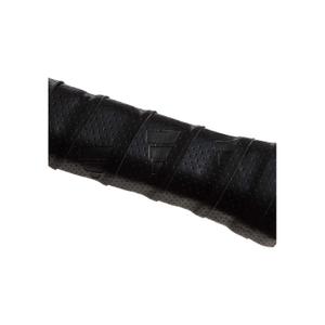 product/a/d/adidas_ac2ba1bk_noir_2.jpg
