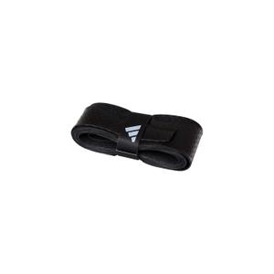 product/a/d/adidas_ac2ba1bk_noir_3.jpg