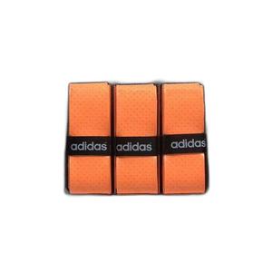 ac2ba1or-overgrip-padel-adidas-x3-arancia-tu