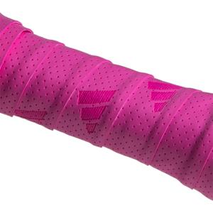 product/a/d/adidas_ac2ba1pk_rose_3.jpg