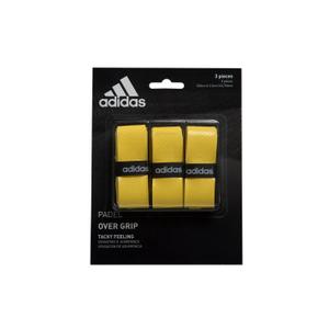 ac2ba1ye-overgrip-padel-adidas-x3-giallo-tu