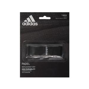ac2ba2bk-impugnatura-da-tennis-adidas-padel-nero-tu