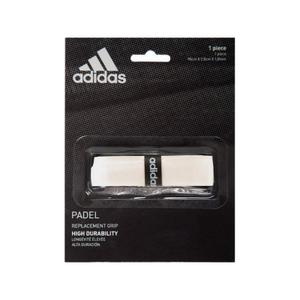 product/a/d/adidas_ac2ba2wh_blanc_1.jpg