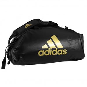 acc051cst0008c0001-borsa-sportiva-2-in-1-adidas-pu-nero-oro