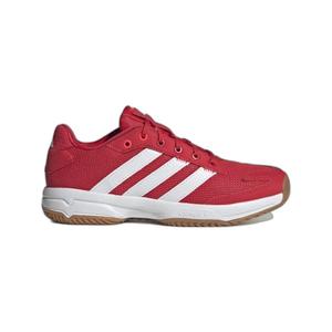 aic-ih5554-scarpe-indoor-per-bambini-adidas-stabil-purrub-ftwwht-lucred