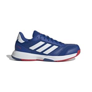 aic-ih9945-scarpe-indoor-adidas-ligra-8-royal-blue-cloud-white-pure-ruby